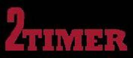 logo 2 Timer